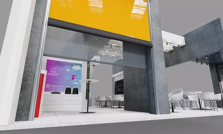 Курс на MosBuild